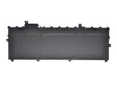 Lenovo SB10K97588 Notebook Bataryası, Laptop Pili