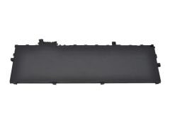 Lenovo SB10K97588 Notebook Bataryası, Laptop Pili