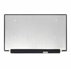Asus Rog GL531G uyumlu Lcd Ekran, Panel 144Hz (15.6 40pin)