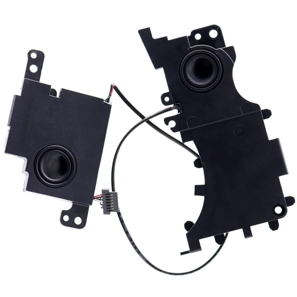 Hp Pavilion TPN-Q208, TPN-Q210 Notebook Speaker Seti (Hoparlör)