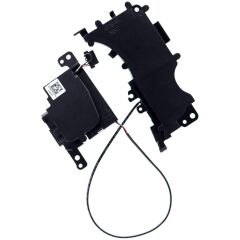 Hp Pavilion TPN-Q208, TPN-Q210 Notebook Speaker Seti (Hoparlör)