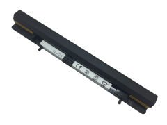 Lenovo ideaPad Flex 15 (59-405630) Notebook Bataryası - Pili
