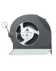 Acer Aspire 4750 A4-3300M 4560G 4752g 4743G 4743ZG 4750G 4755 4755G serisi Cpu Fanı ksb06105hb-am1d