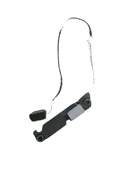 Casper Nirvana C350 Notebook Speaker, Hoparlör (Outlet)