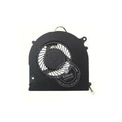 Casper Nirvana C900 Serisi Notebook Fan (Sağ)