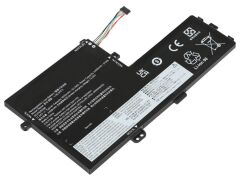 Lenovo ideaPad S340-15IML (81NA) Notebook Bataryası, Laptop Pili