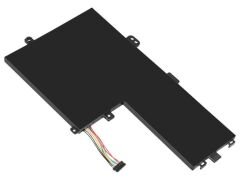 Lenovo ideaPad S340-15IML (81NA) Notebook Bataryası, Laptop Pili