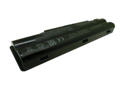 Dell XPS 15 15D 17 17/17 3D 17D L502x L501x Notebook Batarya Pil