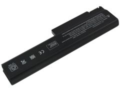 Hp 482962-001, 484786-001, 486295-001 Notebook Bataryası - Pili