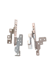 Casper Nirvana C350 Serisi Notebook Menteşe Takımı (Sağ-Sol SET) / Outlet