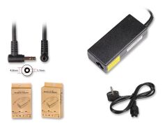 Lenovo ideaPad 310-15ISK, 310-15ISK 80SM Adaptör Şarj Cihazı 65W