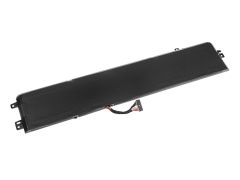 Lenovo ideapad Y520,Y520-15IKBN Notebook Batarya Pil