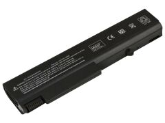 Hp 486296-001, 491173-541, 491173-542 Notebook Bataryası - Pili