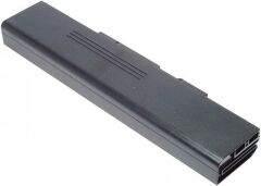 Toshiba Tecra S11-15H S11-166 S11-16P S11-173 Bataryası - Pili