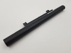 Casper Nirvana C500 C5A.6100-4L05T Notebook Bataryası Pili (Siyah )