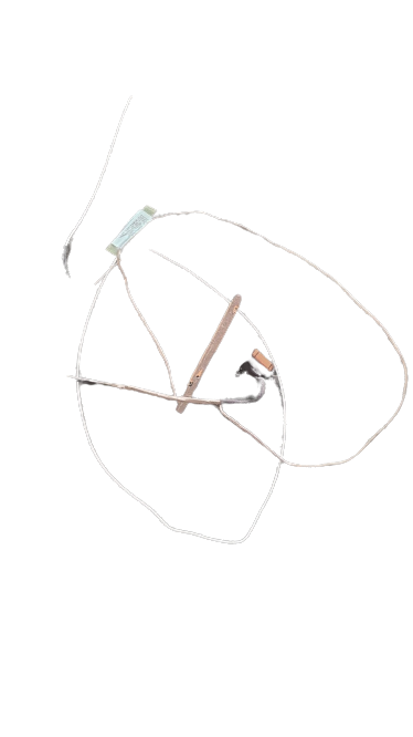 Casper Nirvana C350 Notebook Data Kablosu (Outlet)