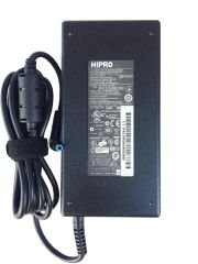 HP 15s-eq1023nt (9YJ16EA) Adaptör 120W/Orjinal