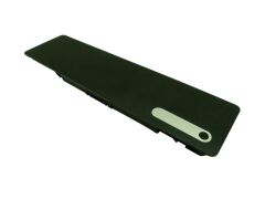 Dell R795X, P12G001 Notebook Bataryası Pil