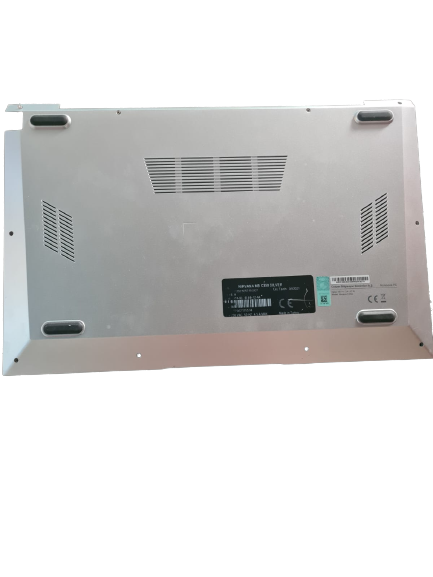 Casper Nirvana C350 Notebook Alt Kasa (Outlet)