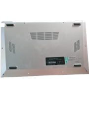 Casper Nirvana C350 Notebook Alt Kasa (Outlet)