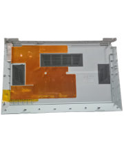 Casper Nirvana C350 Notebook Alt Kasa (Outlet)