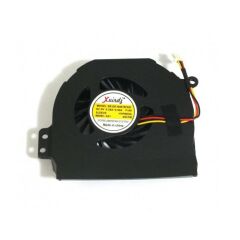 Dell inspron 1464 1564, 1764, Dell 14R N3010 N4010 N4110 0F5GHJ Notebook Cpu Fanı