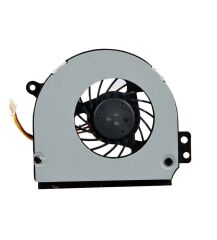 Dell inspron 1464 1564, 1764, Dell 14R N3010 N4010 N4110 0F5GHJ Notebook Cpu Fanı