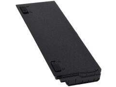 Monster Abra A5 V16.4, A5 V16.4.1 Notebook Bataryası, Pili - 32Wh