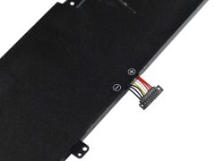 Asus C31N1339 Notebook Bataryası Pili