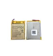 Alcatel Mt40 Akıllı Saat Pili, Bataryası (Zwd602531v)