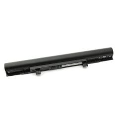 Casper Nirvana C500 C5K.6200-8H45T Notebook Bataryası Pili (Siyah )