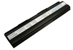 MSI FR700 FR710 FR720 FX400 Notebook Bataryası - Pili
