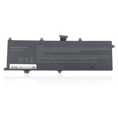 Asus VivoBook X202E-CT143H X202E-DH31T Notebook Bataryası - Pili