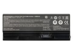 Monster Abra A5 V16.5, A5 V16.5.1, A5 V16.5.2 Notebook Bataryası, Pili - 32Wh