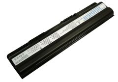 MSI FX620 FX700 FX720 GE620 Notebook Bataryası - Pili