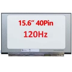 Monster Abra A5 V19.4.6 Abra A5 V19.3.6 Uyumlu Notebook Lcd, Ekran, Panel (Refurbished)