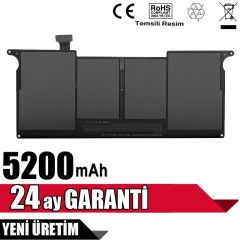 Apple MacBook Air 11-inch (2014)