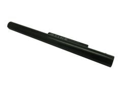 Hp 15-b009ss 15-b009se 15-b009ee 15-b008ee 15-b007tx Batarya Pili