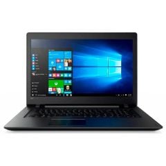 Lenovo V110-15IAP Notebook - 15.6, Celeron N3350, 4 GB Ram, 240 GB SSD