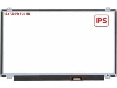 Asus G501JW-CN217HH, G501JW-CN222H Notebook Lcd Ekran, Panel IPS