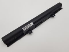Casper Nirvana C700 C7K.6200-8H45T Notebook Bataryası Pili (Siyah )