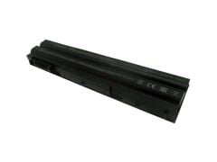 Dell P9TJ0 PRRRF T54F3 RU485 5520 Notebook Bataryası, Pili