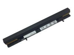 Lenovo ideaPad S500 Touch Serisi Notebook Bataryası - Pili
