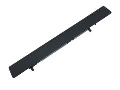 Lenovo ideaPad S500 Touch Serisi Notebook Bataryası - Pili