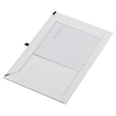 Samsung Galaxy Tab A7 SM-T500 SM-T505 SM-T507 SCUD-WT-N19 Batarya, Pil