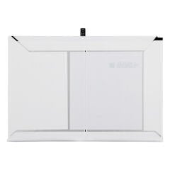 Samsung Galaxy Tab A7 SM-T500 SM-T505 SM-T507 SCUD-WT-N19 Batarya, Pil