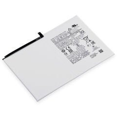 Samsung Galaxy Tab A7 SM-T500 SM-T505 SM-T507 SCUD-WT-N19 Batarya, Pil