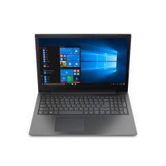 Lenovo V145-15AST Notebook - 15.6, A6 9225, 4 GB Ram, 240 GB SSD