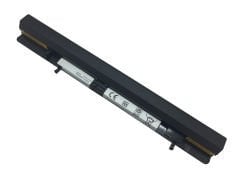 Lenovo L12L4A01, L12M4A01, L12S4A01 Notebook Bataryası - Pili