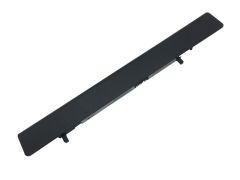 Lenovo L12L4A01, L12M4A01, L12S4A01 Notebook Bataryası - Pili